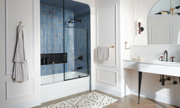 T60275-BL_RP54874BL_65375LF-BLLHP_HX5375-BLWD_BT041142-BL_BT022204-BL_BT01201-BL_691875-GL_694675-GL_693575-GL_MID_WATER_WEB T60275 BL RP54874BL 65375LF BLLHP HX5375 BLWD BT041142 BL BT022204 BL BT01201 BL 691875 GL 694675 GL 693575 GL MID WATER WEB TAPS DEPOT.LTD