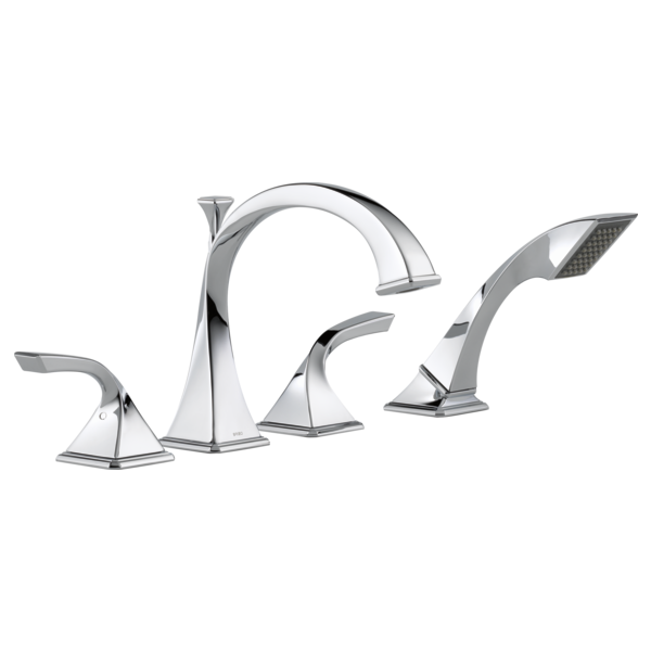 T67430-PC-B1 T67430 PC B1 TAPS DEPOT.LTD