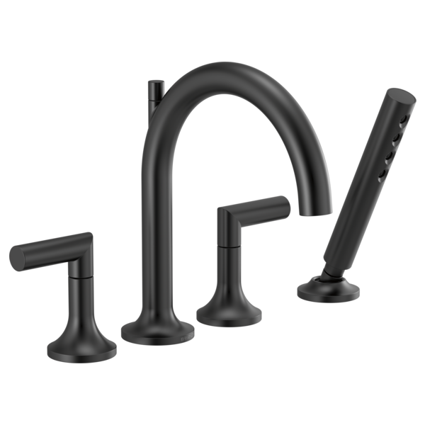 T67475 BLLHP HL675 BL CONFIG TAPS DEPOT.LTD