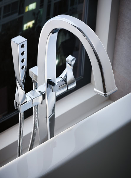 T70130 PC DETAIL WEB TAPS DEPOT.LTD