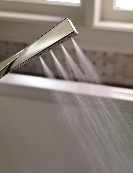 T70130 PN DETAIL WATER WEB TAPS DEPOT.LTD