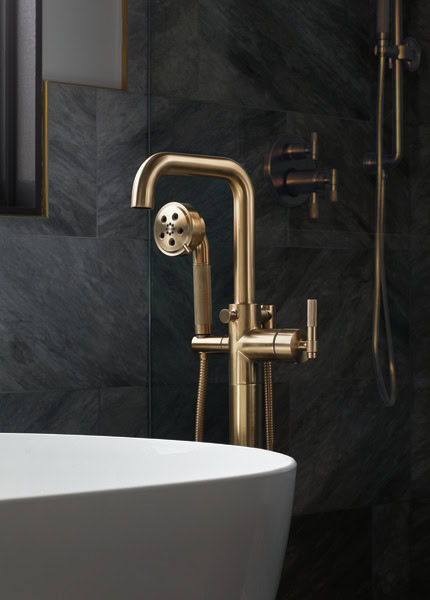 T70135-GLLHP_HL7033-GL_T75535-GLLHP_HL7533GL_Zung_WEB T70135 GLLHP HL7033 GL T75535 GLLHP HL7533GL Zung WEB TAPS DEPOT.LTD