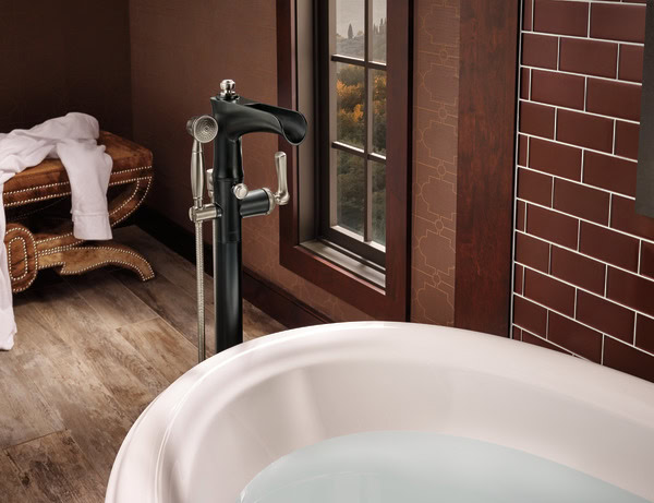 T70161-NKBL_WEB T70161 NKBL WEB TAPS DEPOT.LTD