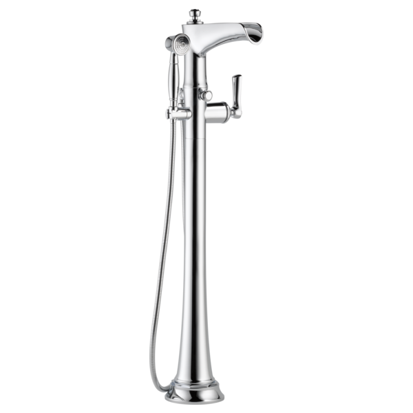 T70161-PC-B1 T70161 PC B1 TAPS DEPOT.LTD