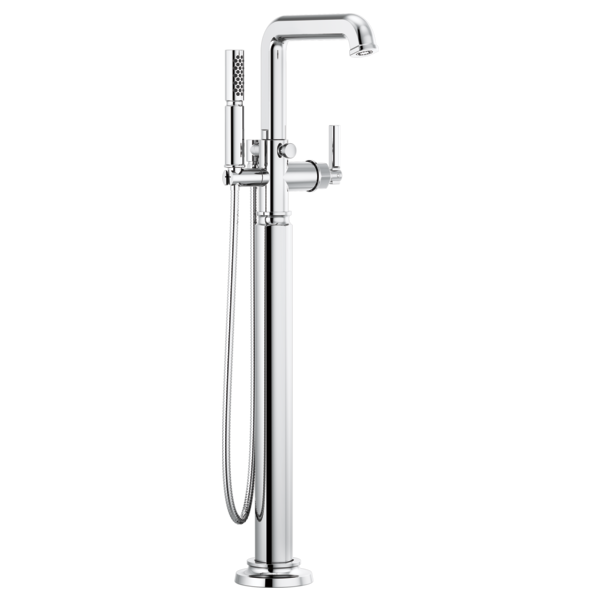 T70176 PCLHP HL7076 PC CONFIG TAPS DEPOT.LTD