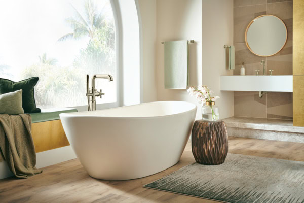 T70176 PNLHP HX7076 PN 691876 PN 694776 PN 65376LF PNLHP HX5376 PN BT031141 PN MID WEB TAPS DEPOT.LTD