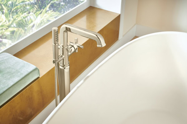 T70176 PNLHP HX7076 PN TIGHT WEB TAPS DEPOT.LTD