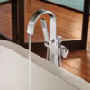T70180 PC WATER WEB TAPS DEPOT.LTD