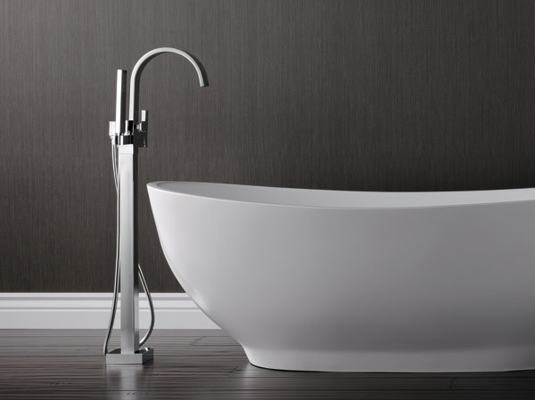 T70180 PC WEB TAPS DEPOT.LTD