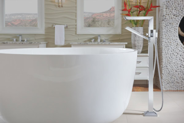 T70188 PC 65386LF PC ECO 694788 PC WEB TAPS DEPOT.LTD