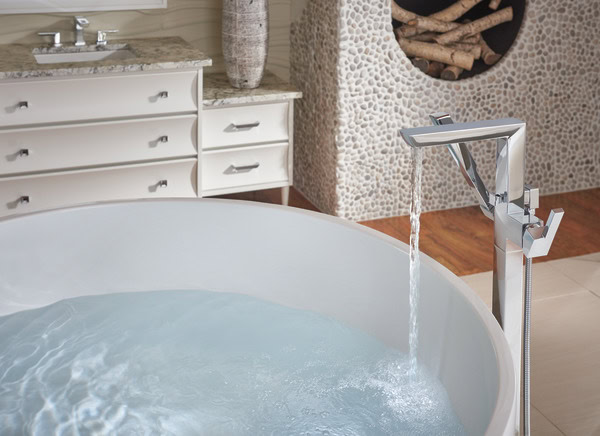 T70188 PC 65386LF PC ECO WATER 01 WEB TAPS DEPOT.LTD