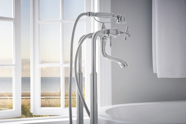 T70210 PCLHP RP73766PC T70338 PC 01 WEB TAPS DEPOT.LTD