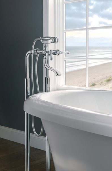 T70210-PCLHP_T70305-PC_RP73766PC_WEB T70210 PCLHP T70305 PC RP73766PC WEB TAPS DEPOT.LTD