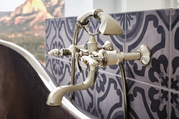 T70210-PNLHP_T70385-PN_RP73764PN_DETAIL_WEB T70210 PNLHP T70385 PN RP73764PN DETAIL WEB TAPS DEPOT.LTD