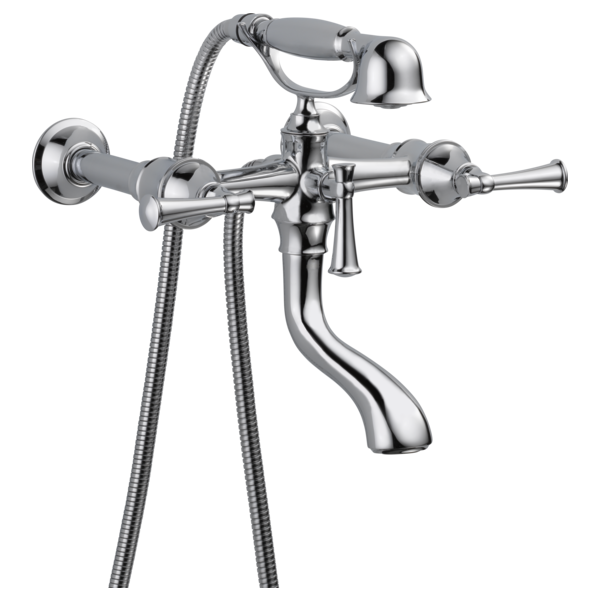 T70305-PC_T70210-PCLHP_RP73764PC_CONFIG T70305 PC T70210 PCLHP RP73764PC CONFIG TAPS DEPOT.LTD