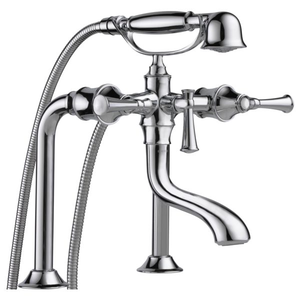 T70305-PC_T70210-PCLHP_RP73765PC_CONFIG T70305 PC T70210 PCLHP RP73765PC CONFIG TAPS DEPOT.LTD