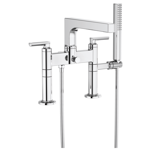 T70306 PC T70310 PCLHP T71765 PC CONFIG TAPS DEPOT.LTD