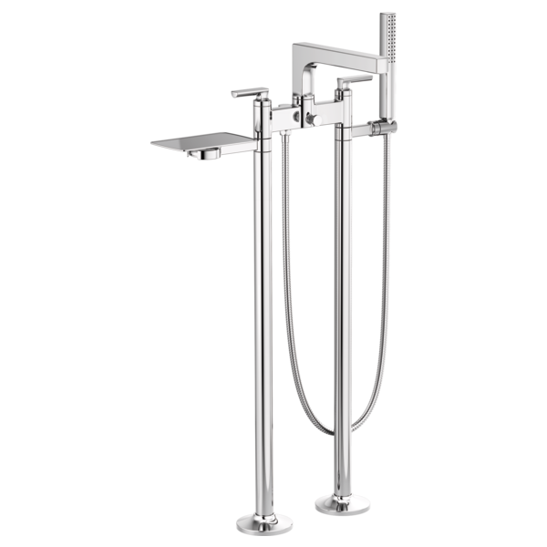 T70306 PC T70310 PCLHP T71766 PC 695506 PC SHELF CONFIG TAPS DEPOT.LTD