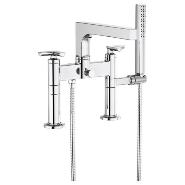 T70307 PC T70310 PCLHP T71765 PC CONFIG TAPS DEPOT.LTD