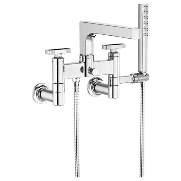 T70308 PC T70310 PCLHP T71764 PC CONFIG TAPS DEPOT.LTD