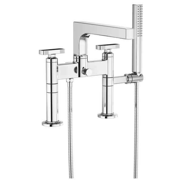 T70308 PC T70310 PCLHP T71765 PC CONFIG TAPS DEPOT.LTD