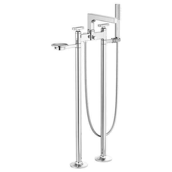 T70308 PC T70310 PCLHP T71766 PC 695506 PC DIFFERENTIATER TRAY CONFIG TAPS DEPOT.LTD