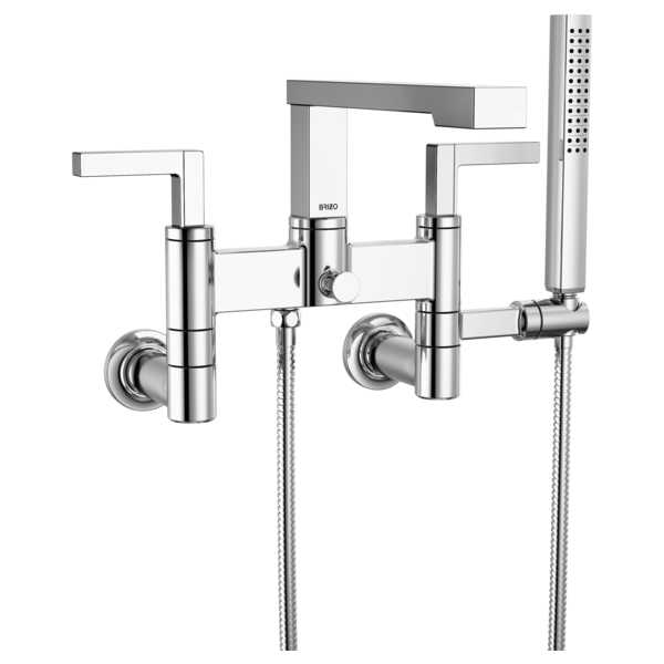 T70322 PC T70310 PCLHP T71764 PC CONFIG TAPS DEPOT.LTD