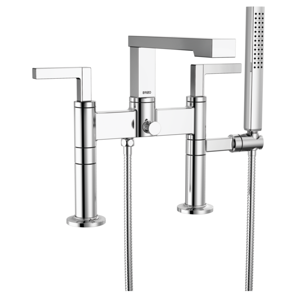 T70322 PC T70310 PCLHP T71765 PC CONFIG TAPS DEPOT.LTD