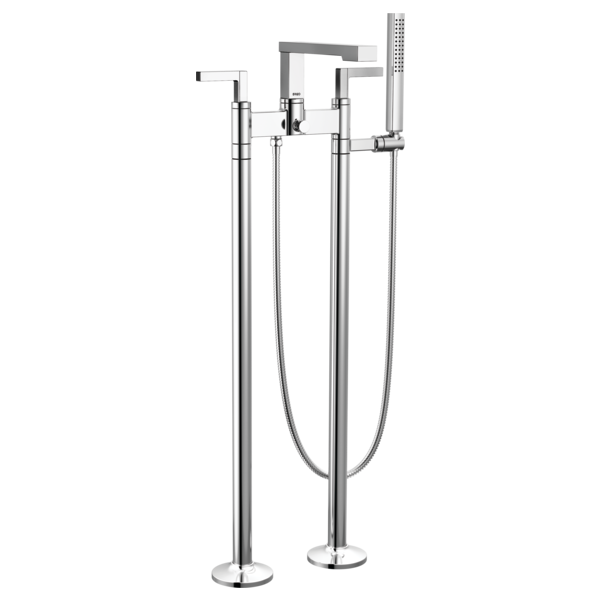 T70322-PC_T70310-PCLHP_T71766-PC_CONFIG T70322 PC T70310 PCLHP T71766 PC CONFIG TAPS DEPOT.LTD