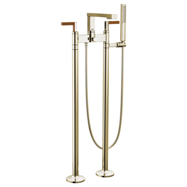 T70322-PNTK_T70310-PNLHP_T71766-PN_CONFIG T70322 PNTK T70310 PNLHP T71766 PN CONFIG TAPS DEPOT.LTD