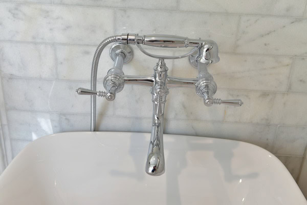 T70336 PC T70210 PCLHP RP73764PC DETAIL WEB TAPS DEPOT.LTD