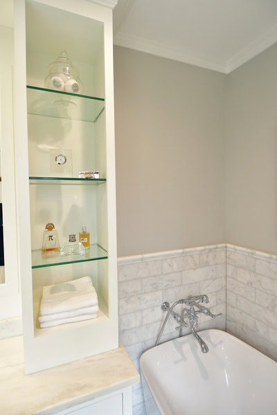 T70336 PC T70210 PCLHP RP73764PC MID WEB TAPS DEPOT.LTD