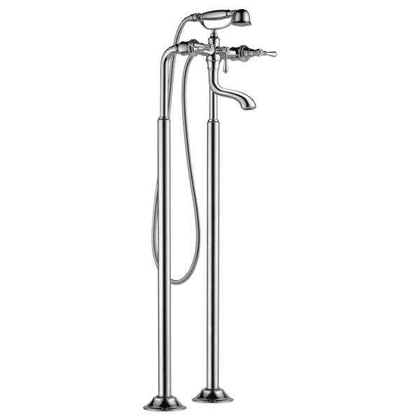 T70336 PC T70210 PCLHP RP73766PC CONFIG TAPS DEPOT.LTD