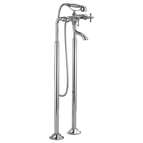 T70338 PC T70210 PCLHP RP73766PC CONFIG TAPS DEPOT.LTD