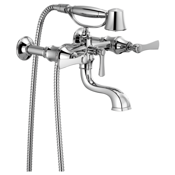 T70360 PC T70210 PCLHP RP73764PC CONFIG TAPS DEPOT.LTD