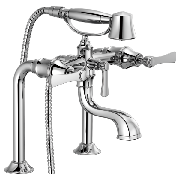 T70360 PC T70210 PCLHP RP73765PC CONFIG TAPS DEPOT.LTD