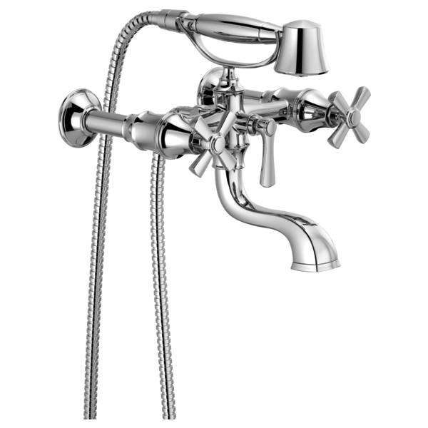 T70361 PC T70210 PCLHP RP73764PC CONFIG TAPS DEPOT.LTD