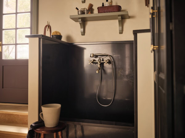 T70361 PN T70210 PNLHP RP73764PN TIGHT WEB TAPS DEPOT.LTD