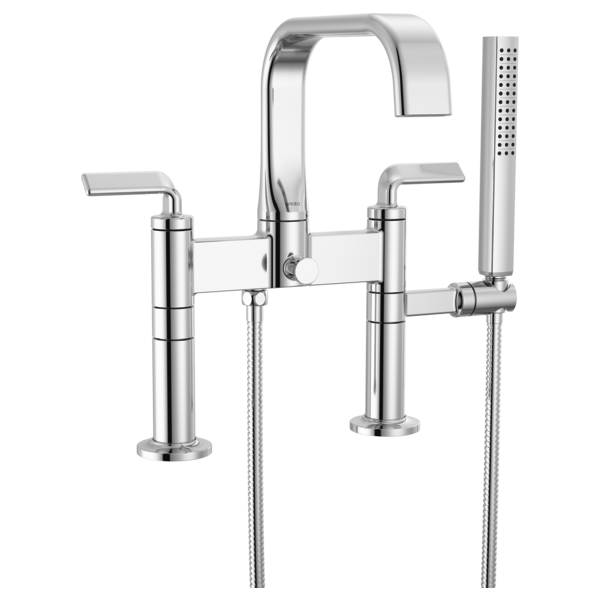 T70367 PC T70310 PCLHP T71765 PC CONFIG TAPS DEPOT.LTD