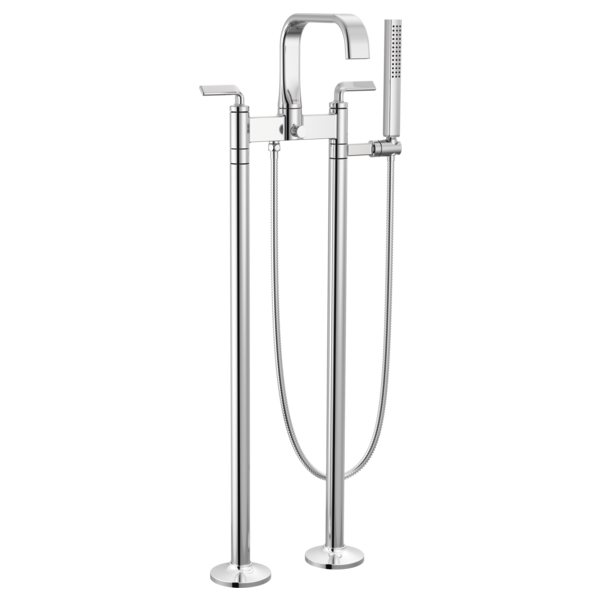 T70367 PC T70310 PCLHP T71766 PC CONFIG TAPS DEPOT.LTD