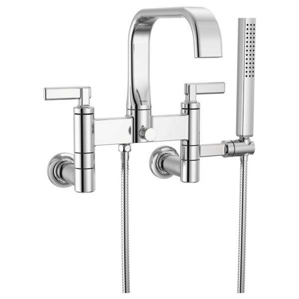 T70368 PC T70310 PCLHP T71764 PC CONFIG 2 TAPS DEPOT.LTD