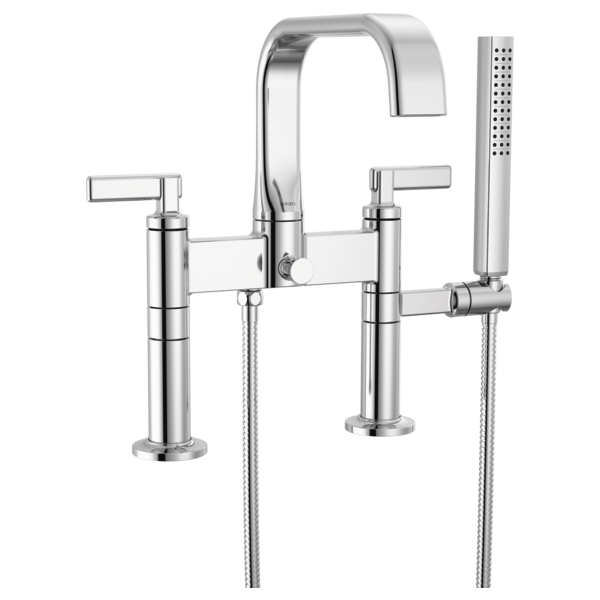 T70368 PC T70310 PCLHP T71765 PC CONFIG TAPS DEPOT.LTD