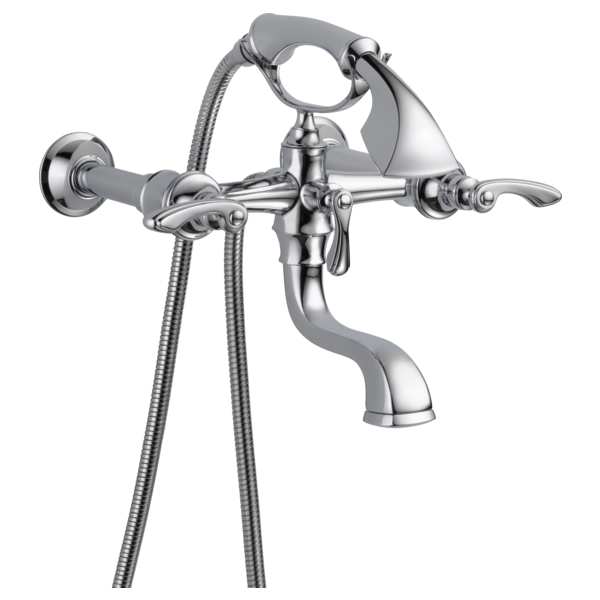 T70385-PC_T70210-PCLHP_RP73764PC_CONFIG T70385 PC T70210 PCLHP RP73764PC CONFIG TAPS DEPOT.LTD