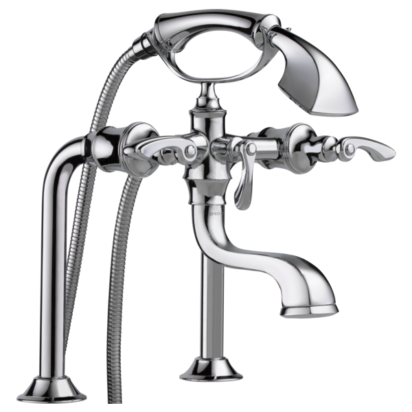 T70385-PC_T70210-PCLHP_RP73765PC_CONFIG T70385 PC T70210 PCLHP RP73765PC CONFIG TAPS DEPOT.LTD