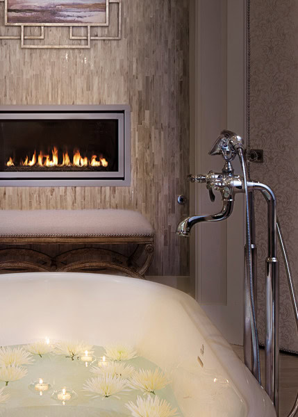 T70385-PC_T70210-PCLHP_RP737666PC_MID_ROOM_WEB T70385 PC T70210 PCLHP RP737666PC MID ROOM WEB TAPS DEPOT.LTD