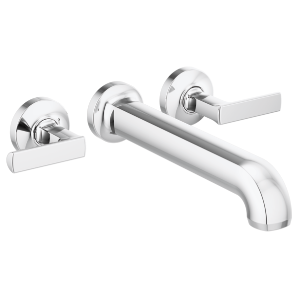 T70406-PCLHP_HL70406-PC_CONFIG T70406 PCLHP HL70406 PC CONFIG TAPS DEPOT.LTD