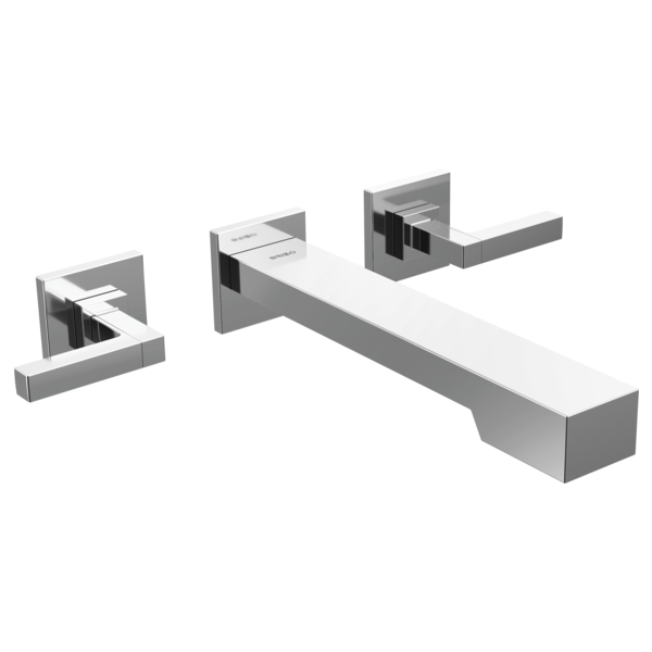 T70422 PCLHP HL70422 PC CONFIG TAPS DEPOT.LTD