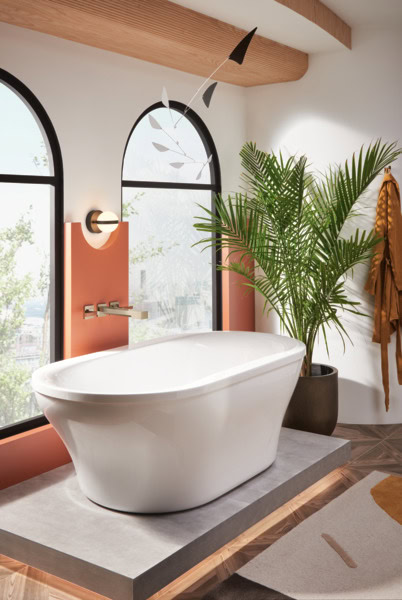 T70422 PNLHP HL70422 PNTK 693422 PNTK MID WEB TAPS DEPOT.LTD