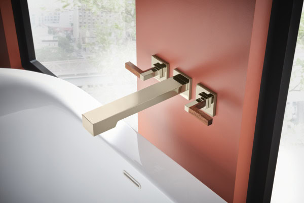 T70422 PNLHP HL70422 PNTK TIGHT WEB 1 TAPS DEPOT.LTD