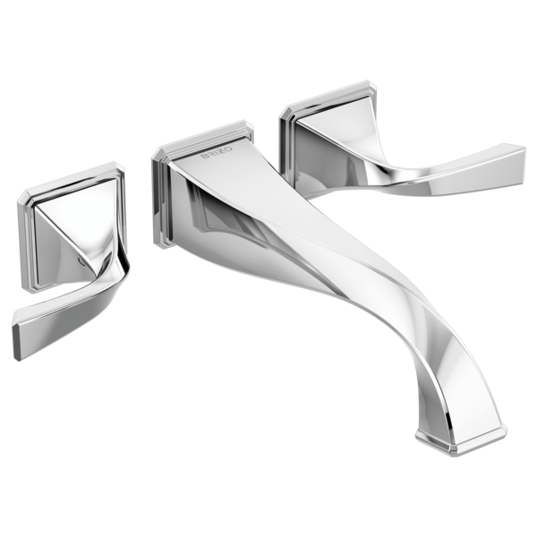 T70430 PC B1 1 TAPS DEPOT.LTD